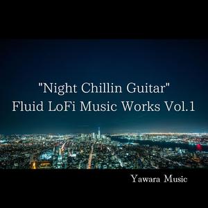 PM11:00 (feat. Yukari)