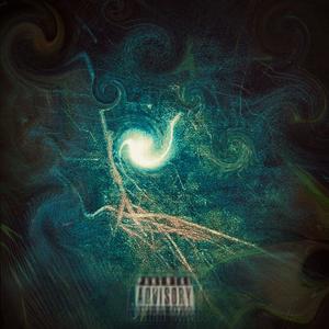 钢筋丛林（prod by.MORROW)