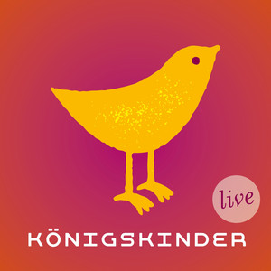 Leise zieht durch mein Gemüt (Live Version)