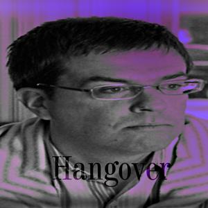 Hangover