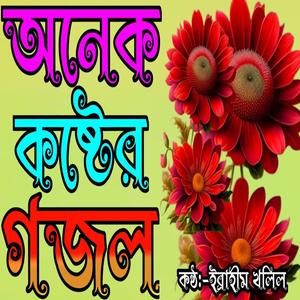 Very nice gojol |সেরা মায়াবী কন্ঠে সকলের পছন্দের একটি গজল |Gojal |বিরহের গজল |Gojol |গজল |বাংলা গজল