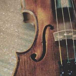 Concerto in Bb Major movement 2