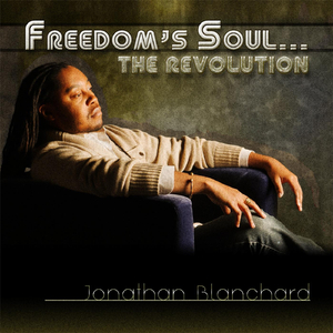 Wade in Da Water (feat. Calvin Barnes II, Sam Martin, Afrika Pratt Ansa, John Yaya Brown, David Parks, Jb Brownlee & Wendell Weathers Jr.)