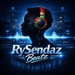 Version! (Amapiano Instrumental)
