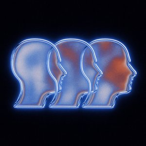 berimbau de ladrão!