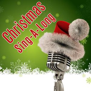 I Saw Mommy Kissing Santa Claus (Karaoke Instrumental Track) [In the Style of Traditional]