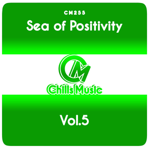 Promise (Orchestral Mix)