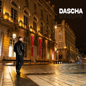 Dascha
