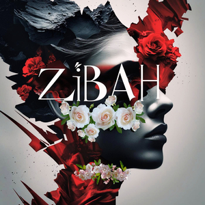 Zibah
