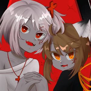 EYE（翻自 GUMI）