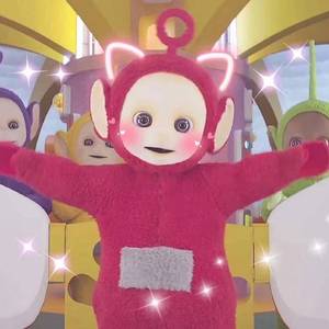 “secret2luv”Juice×Nick Type Beat