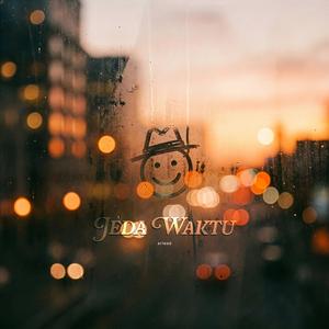 Jeda Waktu (feat. Agit)