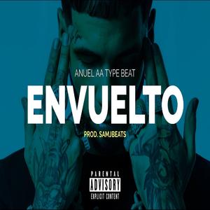 Envuelto (Beat Reggaeton)