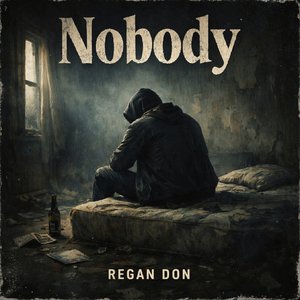 Nobody