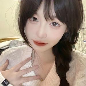 凤凰花开的路口