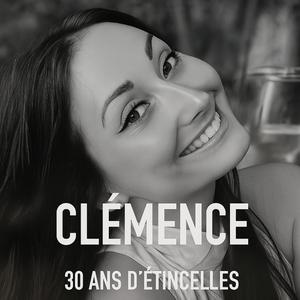 Clémence