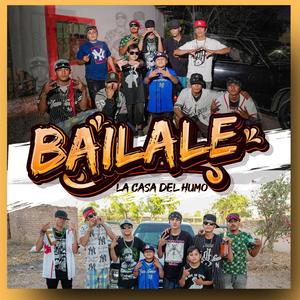 BAILALE