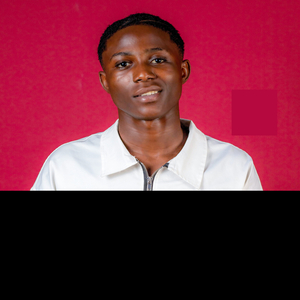 Senou Dougoutigui