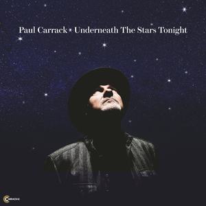 Underneath the Stars Tonight