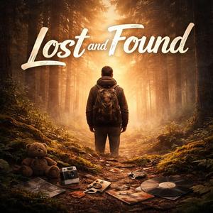 Lost and Found