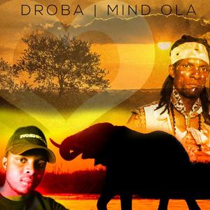 Musango Re Rudo (feat. Mind Ola)