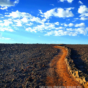 Mesmerizing (Extended MIX)