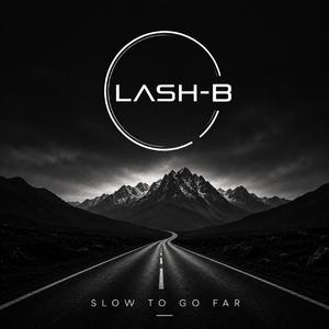 Slow To Go Far