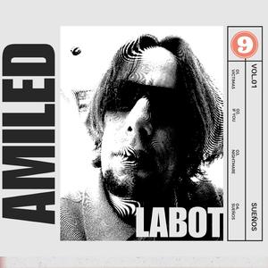 Victimas