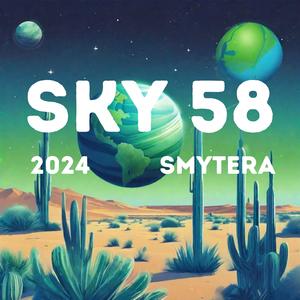 SKY 58