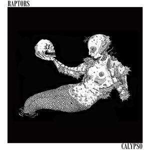 Calypso