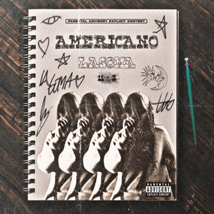 Americano