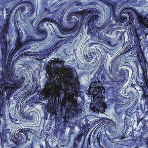 illusion（幻想）