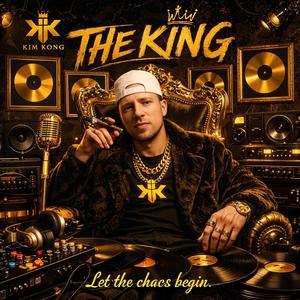 The King