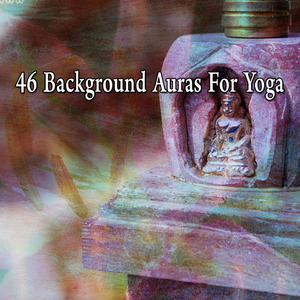 健康的生活方式