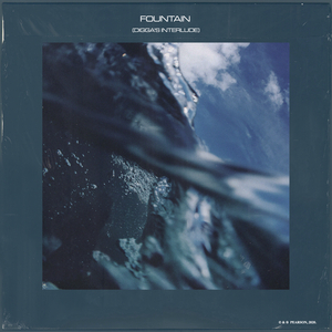 Fountain (Digga's Interlude)