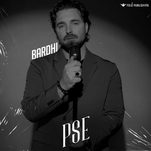 PSE