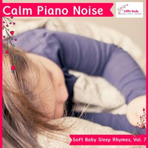 Passion for Romance (Solo Piano in G Sharp Minor)