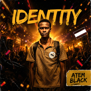 Identity