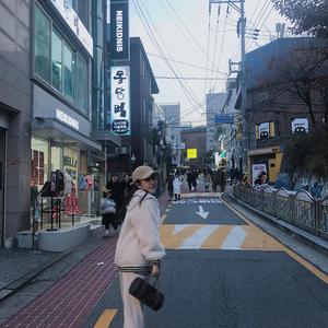 I miss you（翻自 鬼怪）