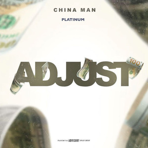 Adjust