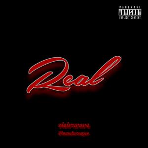 ReaL
