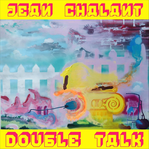 Double Talk
