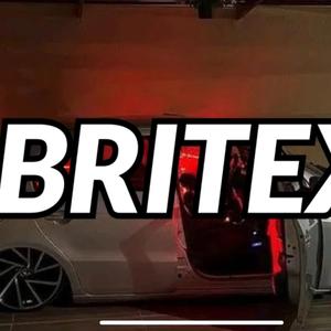 BRITEX (KAUE MC, OLIVER MC PRA SUBIR NA KTM ELETROFUNK)