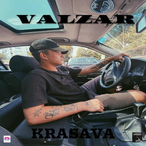 Krasava