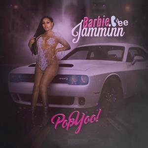 Pop yoo (feat. T Dot)