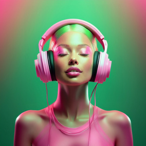 Flujo De Concreto Agrietado