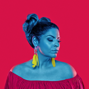 Egyedül (Egyedül járom)