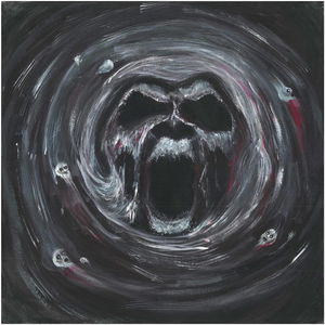 The Implosion of Life