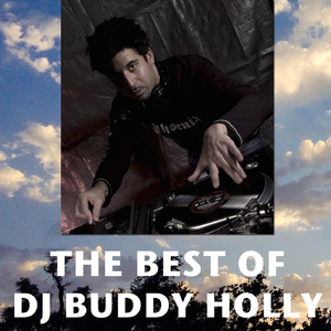 Dubstep Controllerism Routine, Pt. II