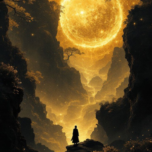 Right Now (Na Na Na)